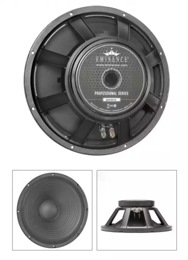 https://www.player.hr/images/products/big/9348.webp