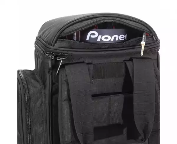 https://www.player.hr/images/products/big/9381.webp