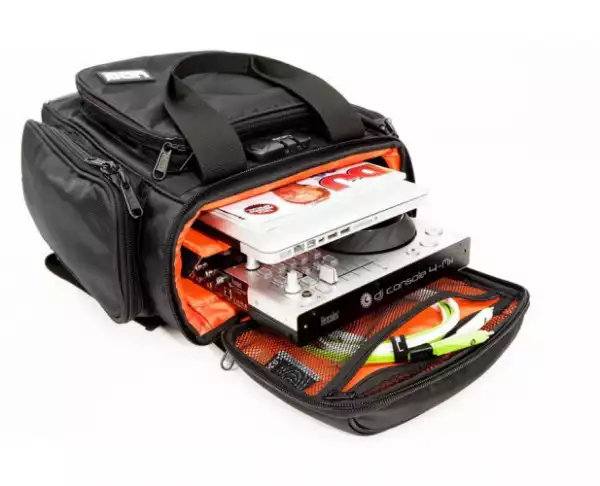 https://www.player.hr/images/products/big/9383.webp
