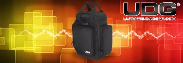 https://www.player.hr/images/products/big/9384.webp