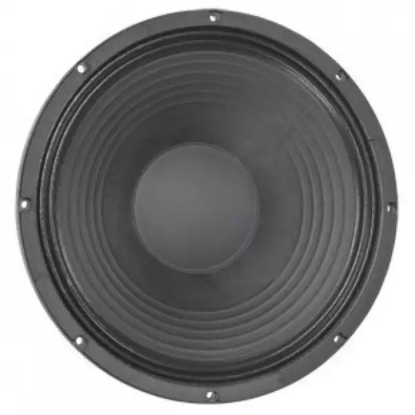 https://www.player.hr/images/products/big/9399.webp