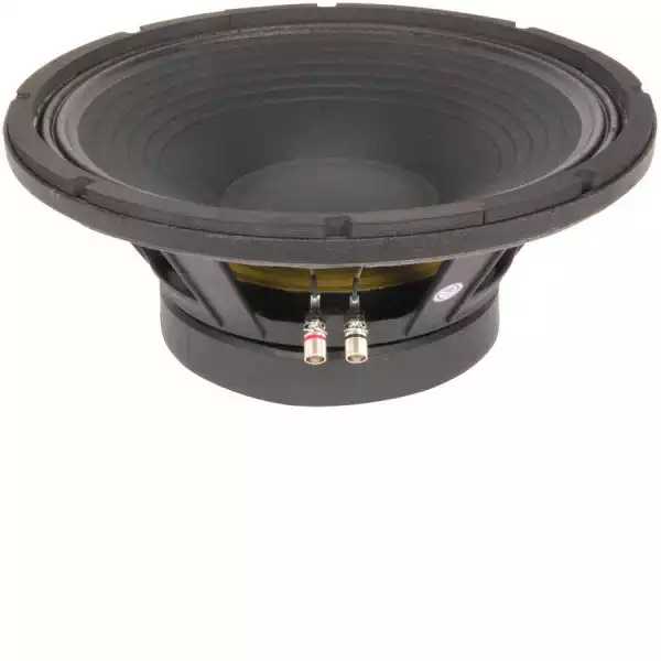 https://www.player.hr/images/products/big/9401.webp
