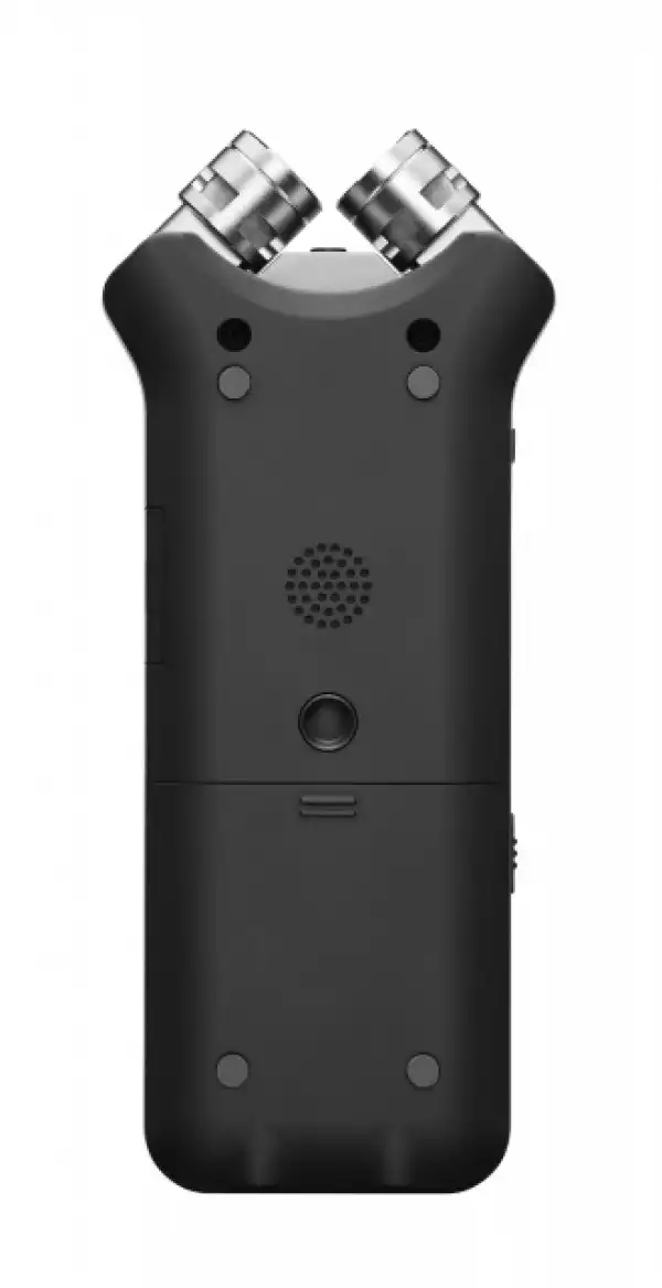 https://www.player.hr/images/products/big/9406.webp