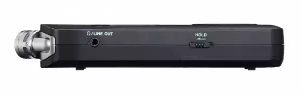 https://www.player.hr/images/products/big/9407.webp