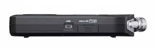https://www.player.hr/images/products/big/9408.webp