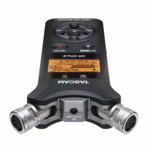 https://www.player.hr/images/products/big/9410.webp