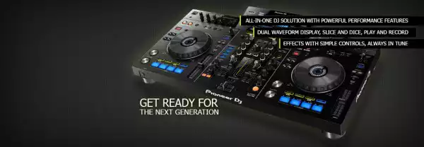 https://www.player.hr/images/products/big/9422.webp