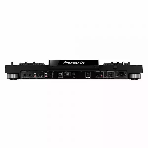 https://www.player.hr/images/products/big/9423.webp