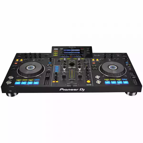 https://www.player.hr/images/products/big/9426.webp
