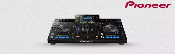 https://www.player.hr/images/products/big/9429.webp