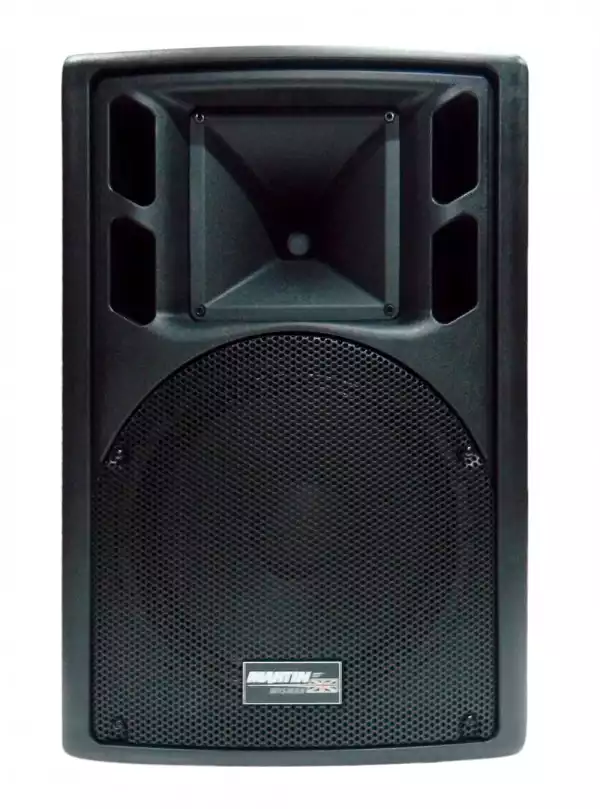 https://www.player.hr/images/products/big/9463.webp