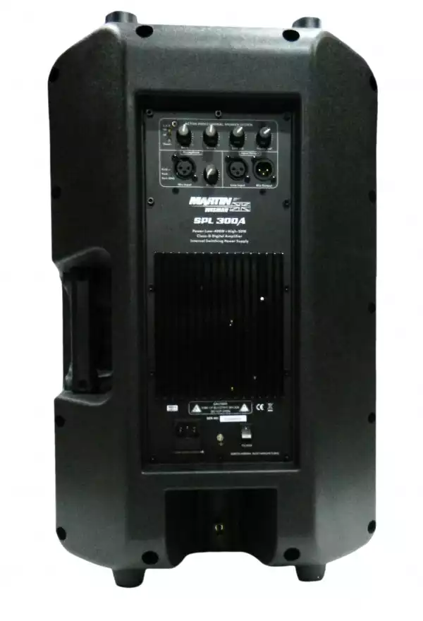 https://www.player.hr/images/products/big/9464.webp