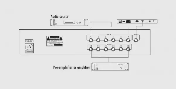 https://www.player.hr/images/products/big/9494.webp