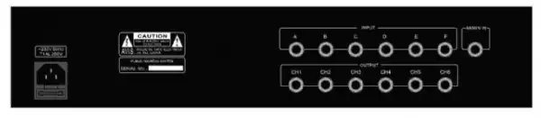 https://www.player.hr/images/products/big/9495.webp