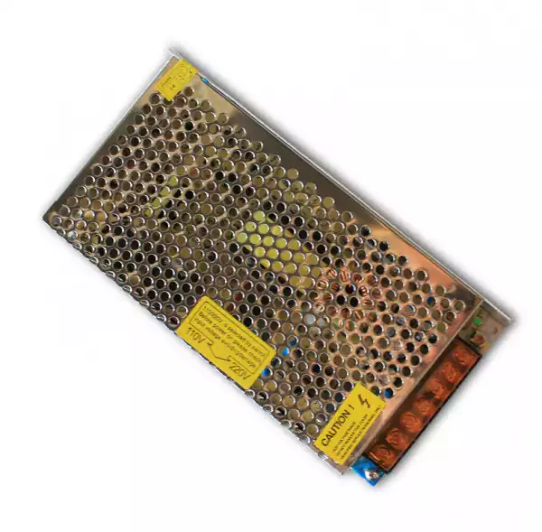 https://www.player.hr/images/products/big/9516.webp