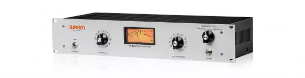 WARM AUDIO WA-2A