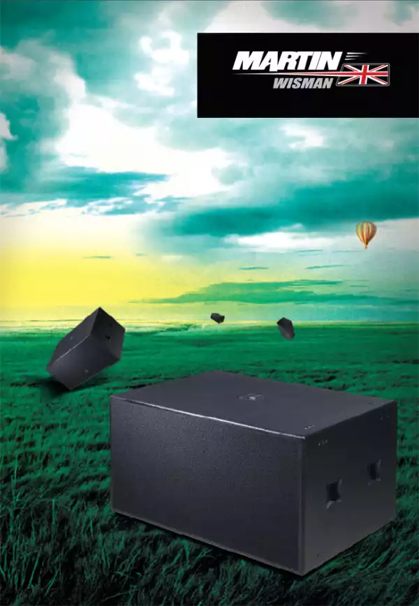 https://www.player.hr/images/products/big/9539.webp