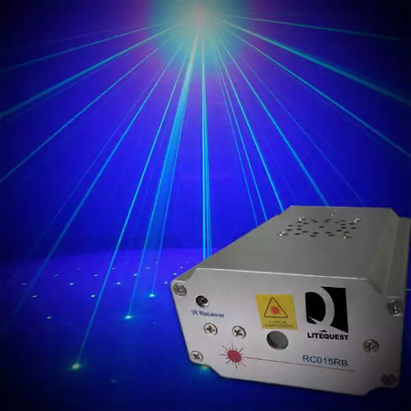 https://www.player.hr/images/products/big/9556.webp
