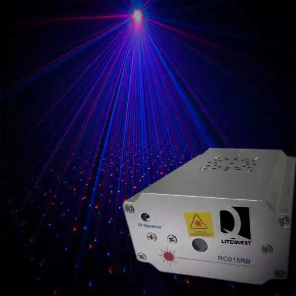 https://www.player.hr/images/products/big/9557.webp
