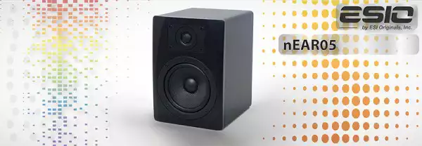 https://www.player.hr/images/products/big/9584.webp