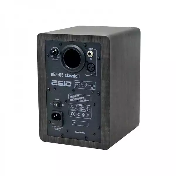 https://www.player.hr/images/products/big/9585.webp