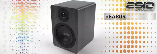 https://www.player.hr/images/products/big/9586.webp