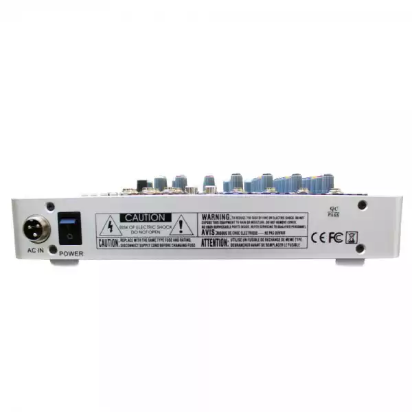 https://www.player.hr/images/products/big/9594.webp