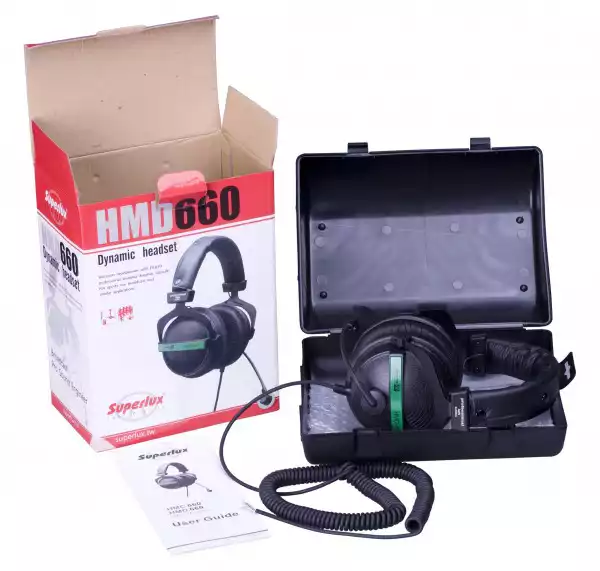 https://www.player.hr/images/products/big/9601.webp