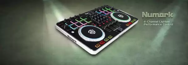 https://www.player.hr/images/products/big/9612.webp
