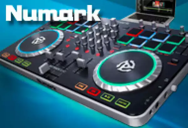 https://www.player.hr/images/products/big/9614.webp