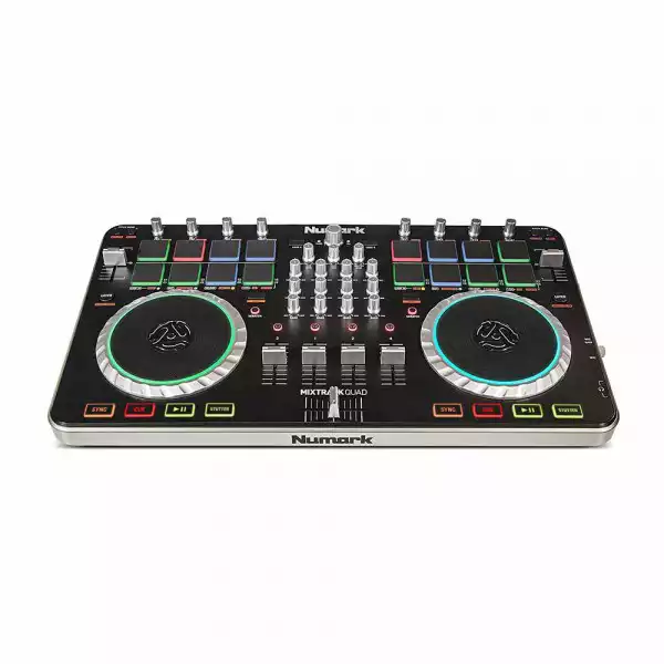 https://www.player.hr/images/products/big/9615.webp