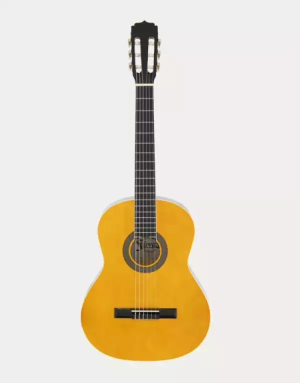ARIA FST 200 N - klasična gitara