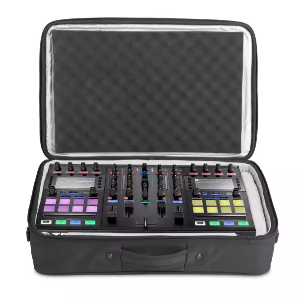 https://www.player.hr/images/products/big/9688.webp