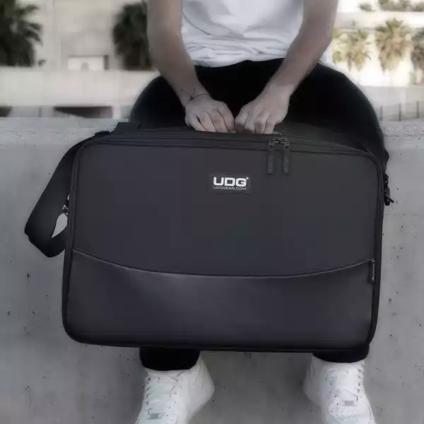 https://www.player.hr/images/products/big/9689.webp