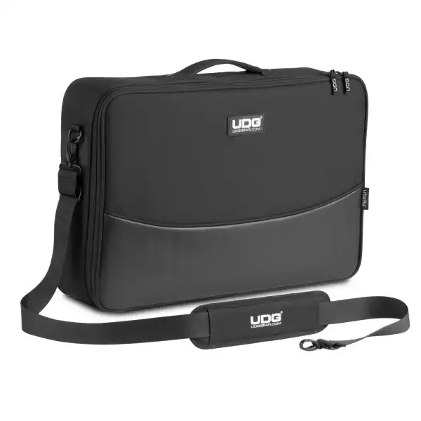https://www.player.hr/images/products/big/9690.webp