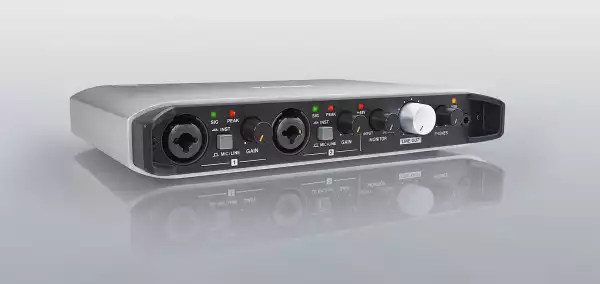 https://www.player.hr/images/products/big/9716.webp