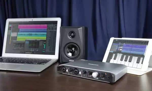 https://www.player.hr/images/products/big/9717.webp