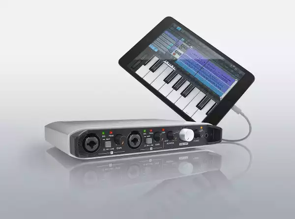 https://www.player.hr/images/products/big/9718.webp