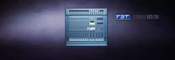 https://www.player.hr/images/products/big/9753.webp