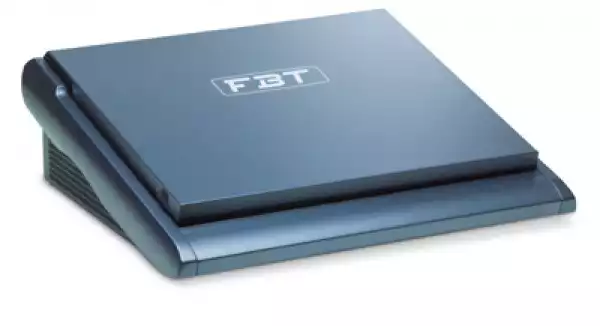 https://www.player.hr/images/products/big/9754.webp