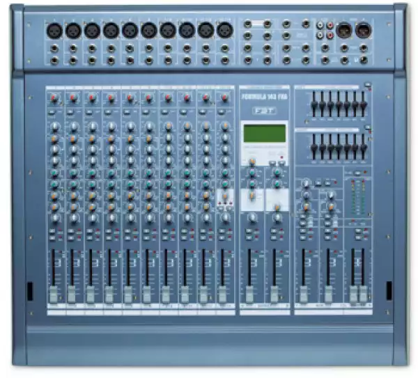 https://www.player.hr/images/products/big/9757.webp