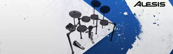 https://www.player.hr/images/products/big/9774.webp