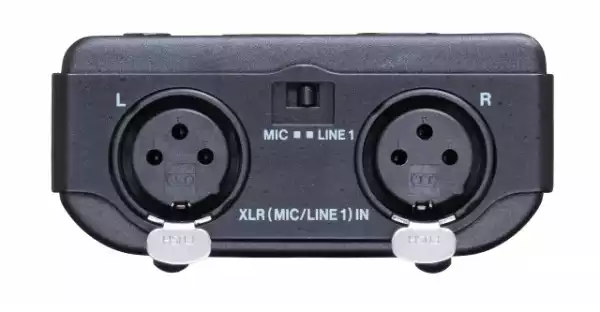 https://www.player.hr/images/products/big/9783.webp