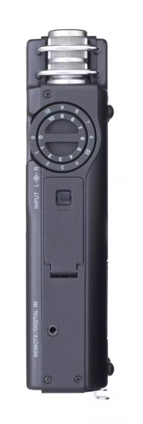https://www.player.hr/images/products/big/9786.webp