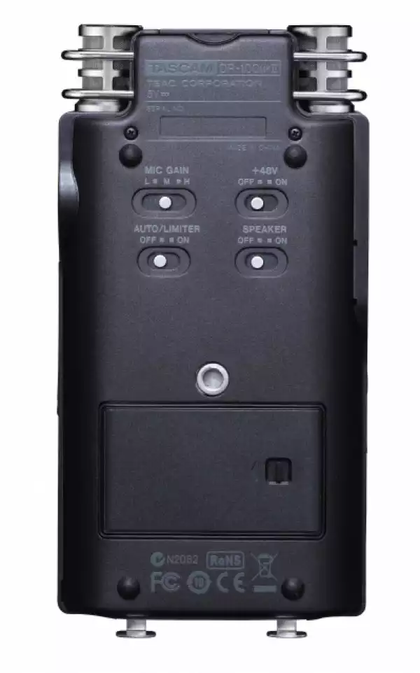 https://www.player.hr/images/products/big/9787.webp