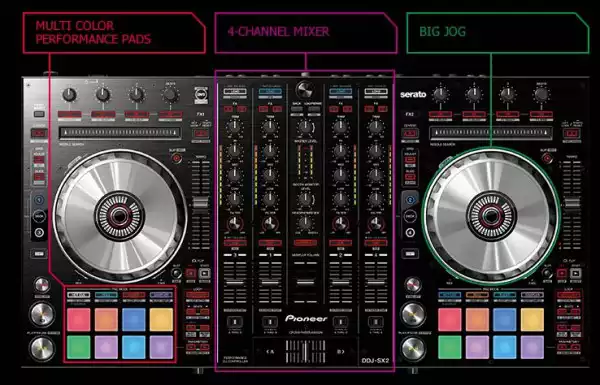 https://www.player.hr/images/products/big/9837.webp