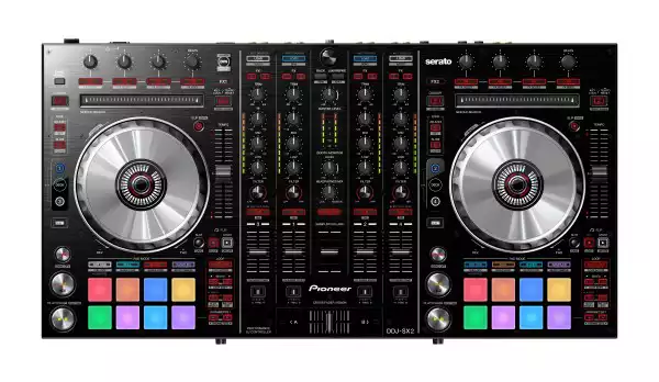 https://www.player.hr/images/products/big/9841.webp
