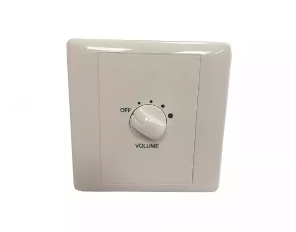 https://www.player.hr/images/products/big/9866.webp