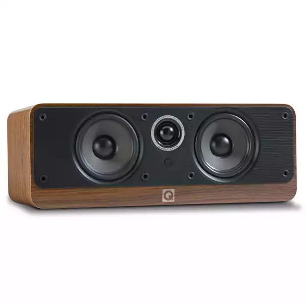 https://www.player.hr/images/products/big/9874.webp