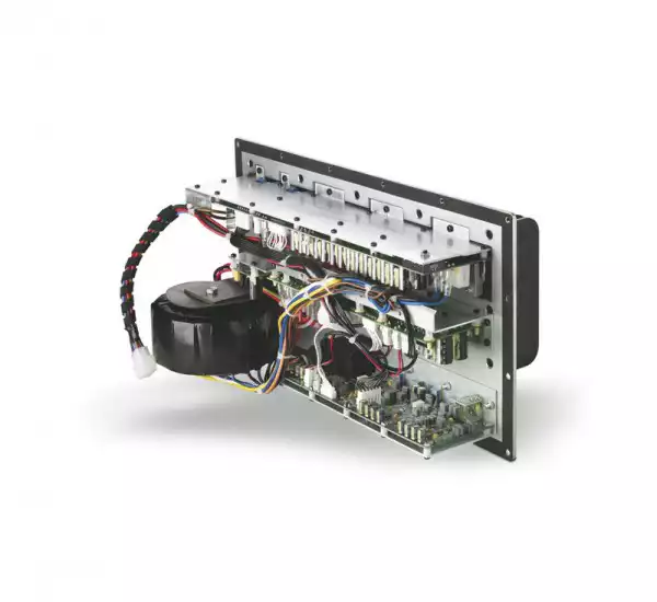 https://www.player.hr/images/products/big/9881.webp